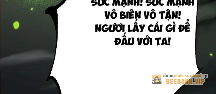 Chuyển Sinh Thành Goblin Chapter 58 - Trang 2