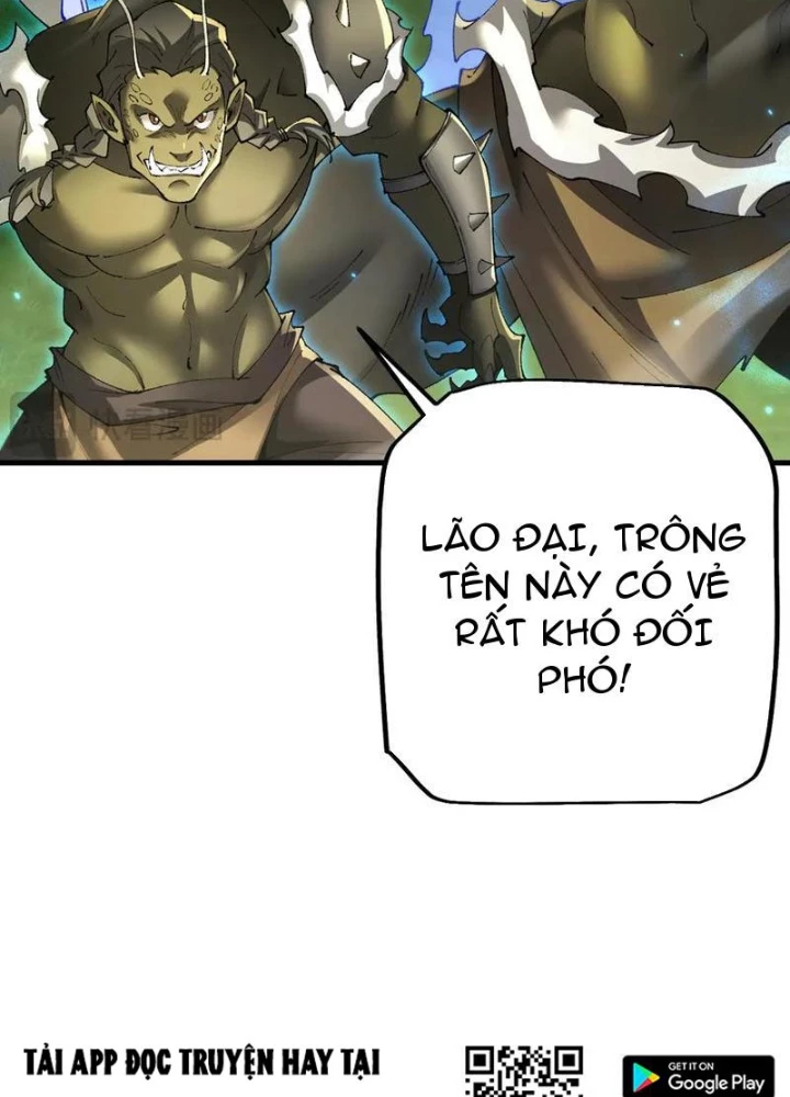 Chuyển Sinh Thành Goblin Chapter 58 - Trang 2