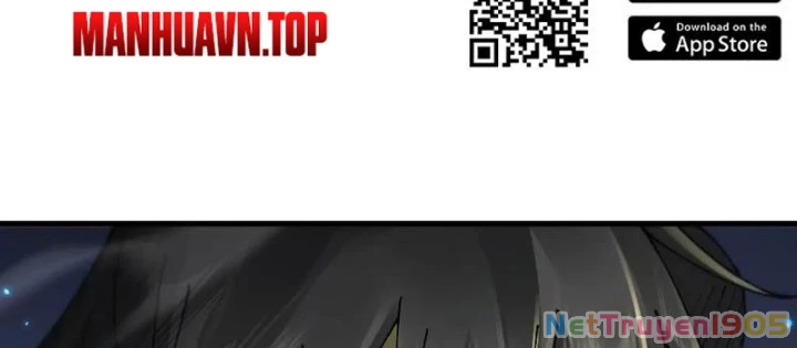 Chuyển Sinh Thành Goblin Chapter 58 - Trang 2