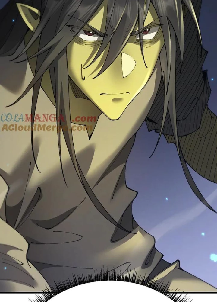 Chuyển Sinh Thành Goblin Chapter 58 - Trang 2
