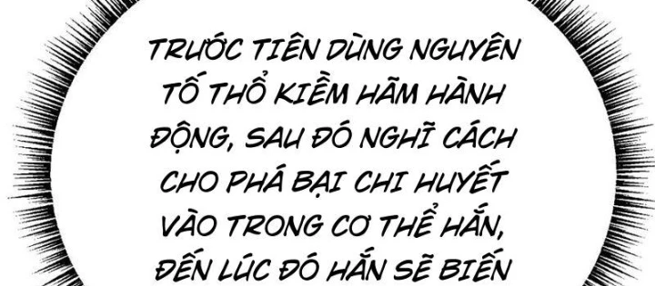 Chuyển Sinh Thành Goblin Chapter 58 - Trang 2