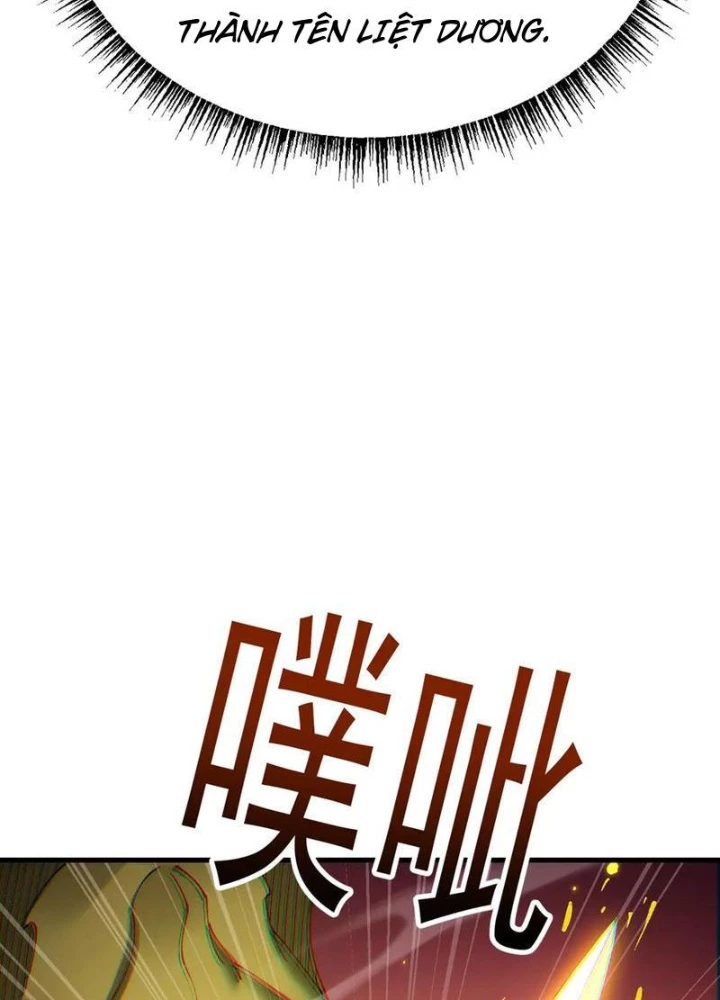 Chuyển Sinh Thành Goblin Chapter 58 - Trang 2
