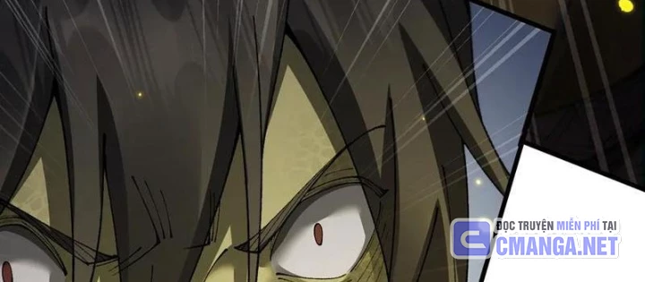 Chuyển Sinh Thành Goblin Chapter 58 - Trang 2