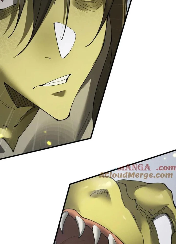 Chuyển Sinh Thành Goblin Chapter 58 - Trang 2