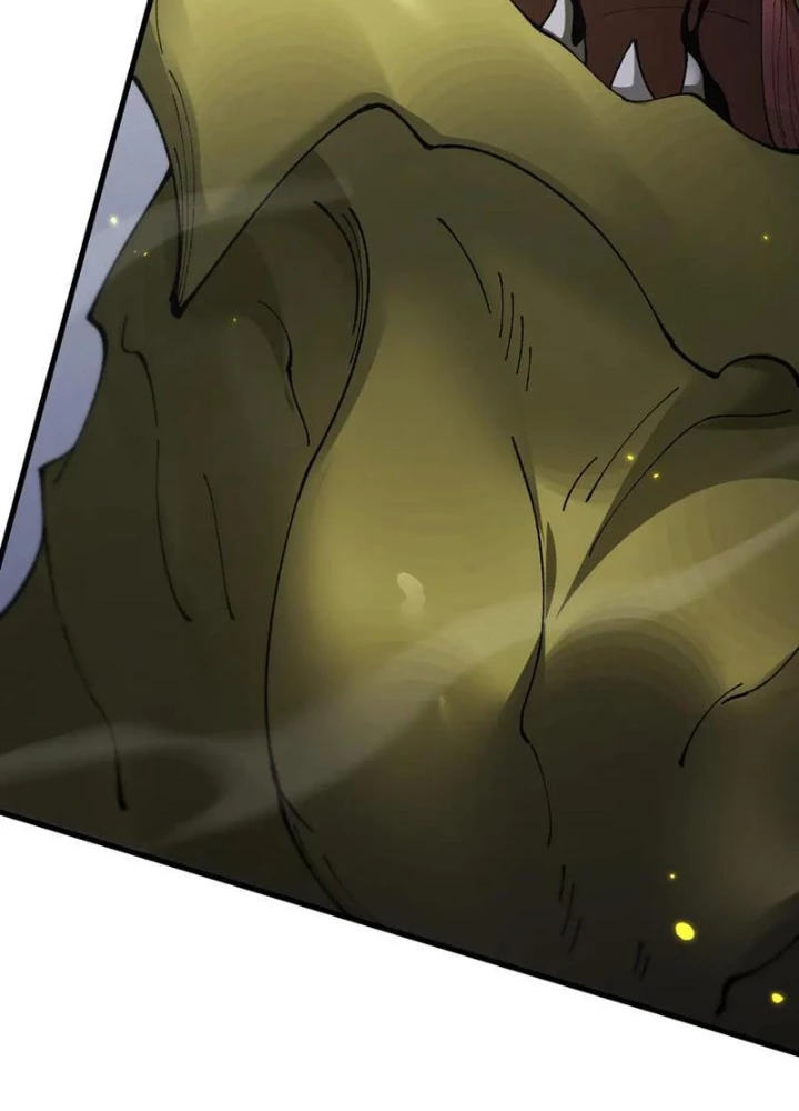 Chuyển Sinh Thành Goblin Chapter 58 - Trang 2
