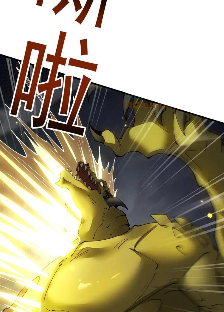 Chuyển Sinh Thành Goblin Chapter 58 - Trang 2