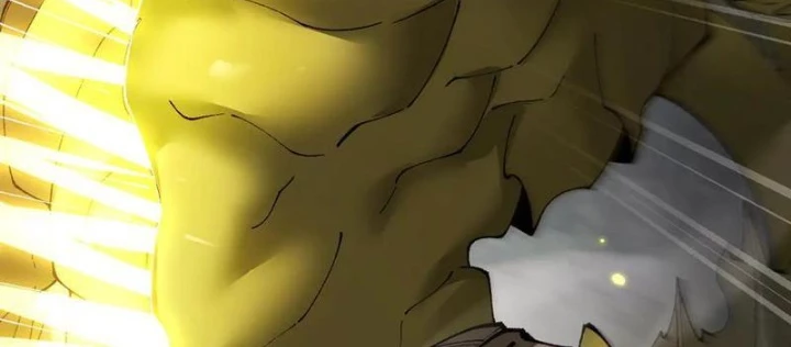 Chuyển Sinh Thành Goblin Chapter 58 - Trang 2