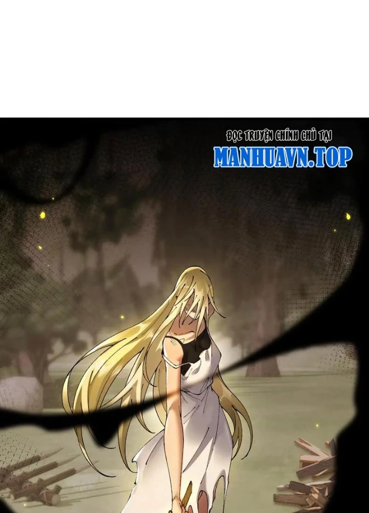 Chuyển Sinh Thành Goblin Chapter 58 - Trang 2