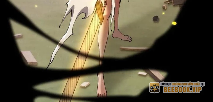 Chuyển Sinh Thành Goblin Chapter 58 - Trang 2