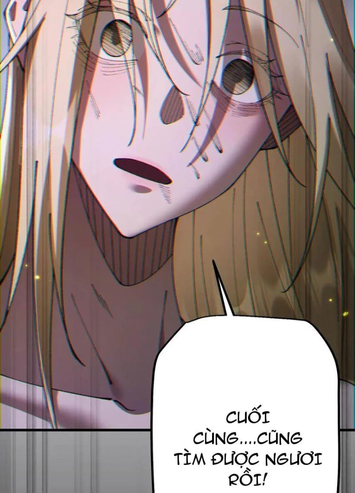 Chuyển Sinh Thành Goblin Chapter 58 - Trang 2