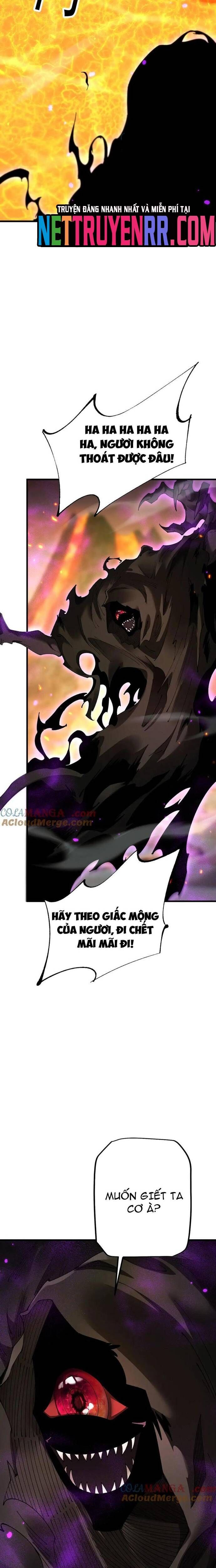 Chuyển Sinh Thành Goblin Chapter 62 - Trang 2