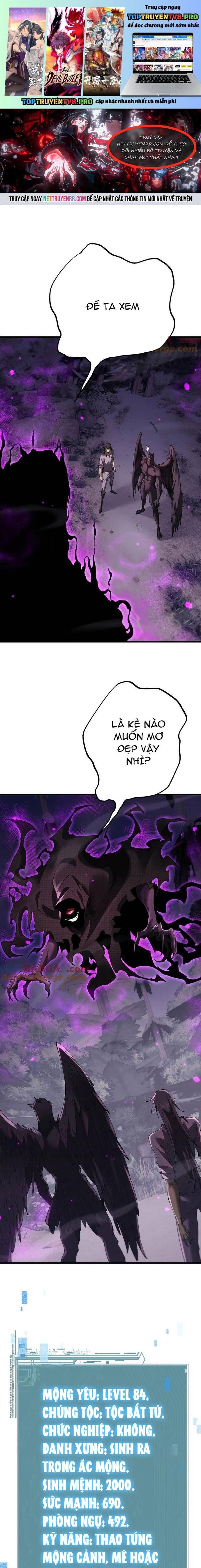 Chuyển Sinh Thành Goblin Chapter 62 - Trang 2