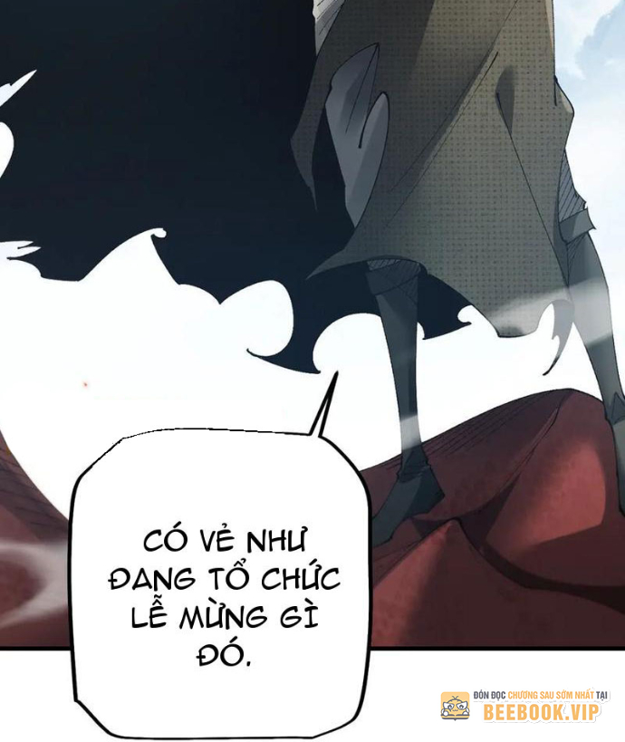 Chuyển Sinh Thành Goblin Chapter 64 - Trang 2