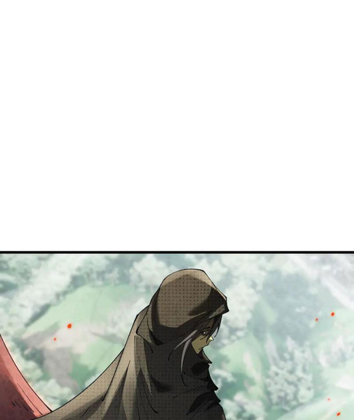 Chuyển Sinh Thành Goblin Chapter 64 - Trang 2