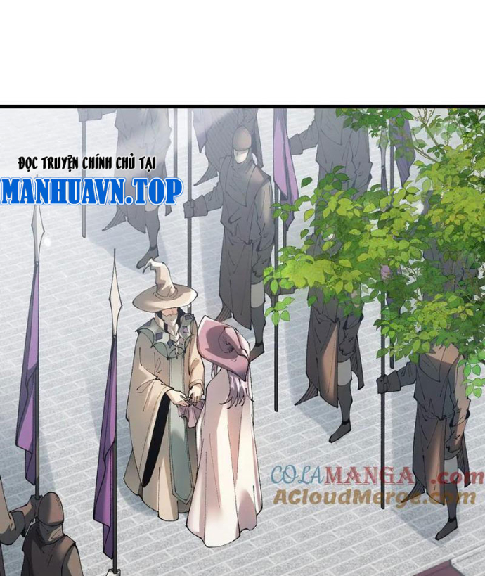 Chuyển Sinh Thành Goblin Chapter 64 - Trang 2