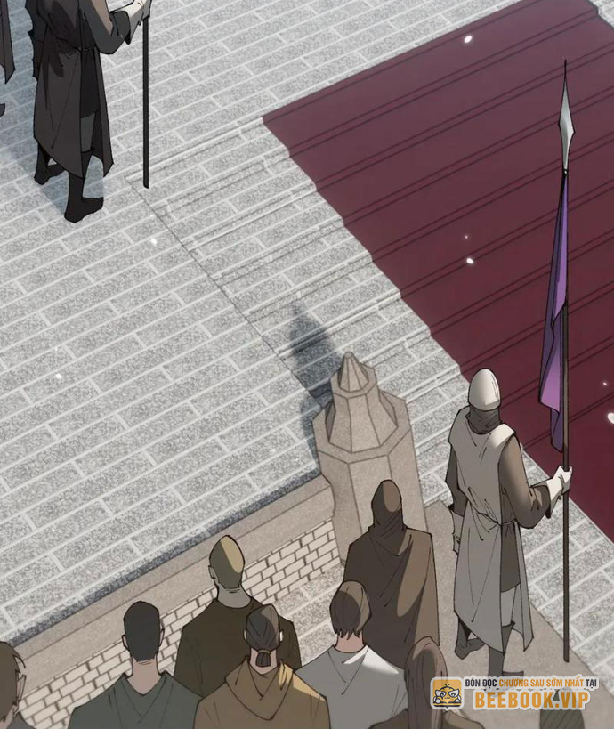 Chuyển Sinh Thành Goblin Chapter 64 - Trang 2