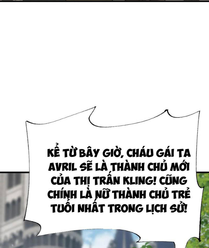 Chuyển Sinh Thành Goblin Chapter 64 - Trang 2