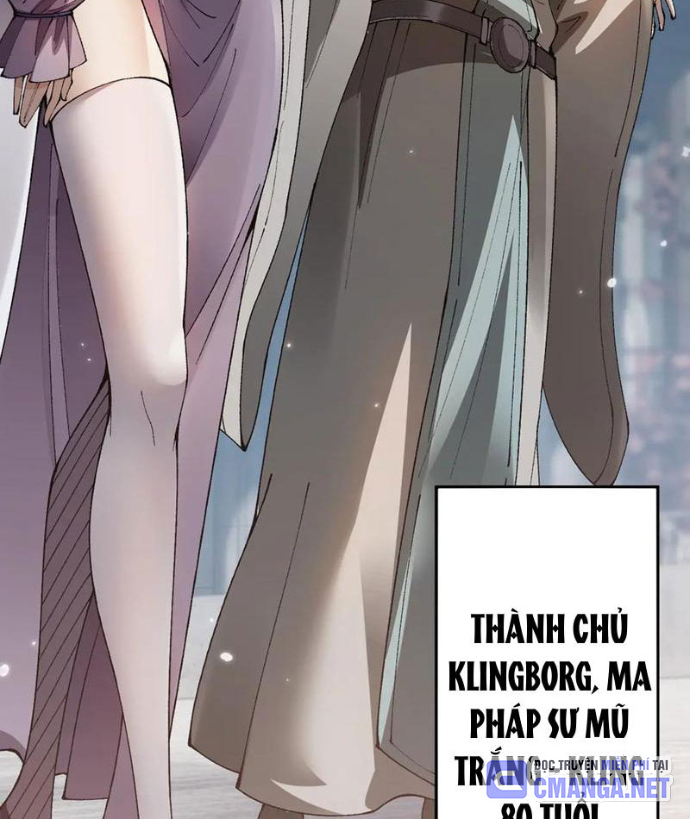 Chuyển Sinh Thành Goblin Chapter 64 - Trang 2