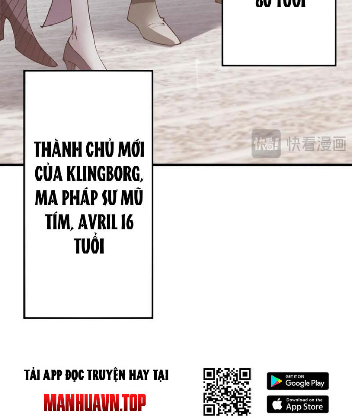 Chuyển Sinh Thành Goblin Chapter 64 - Trang 2