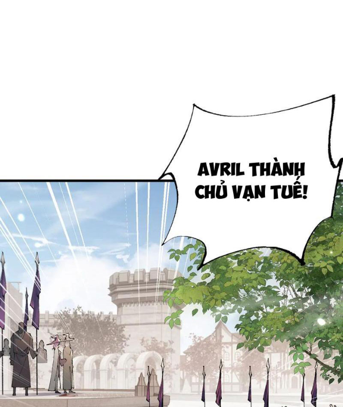 Chuyển Sinh Thành Goblin Chapter 64 - Trang 2