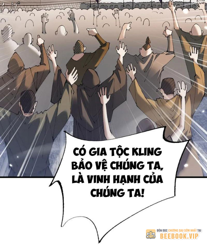 Chuyển Sinh Thành Goblin Chapter 64 - Trang 2