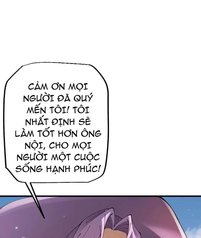 Chuyển Sinh Thành Goblin Chapter 64 - Trang 2