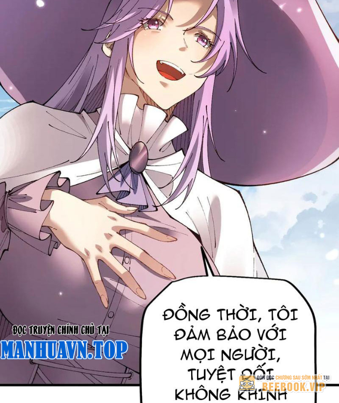 Chuyển Sinh Thành Goblin Chapter 64 - Trang 2