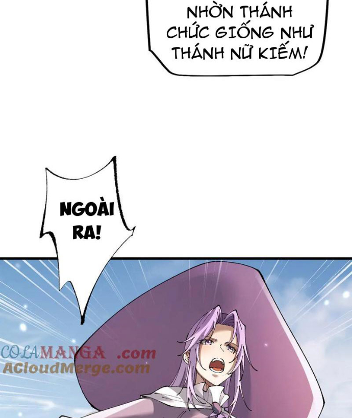 Chuyển Sinh Thành Goblin Chapter 64 - Trang 2