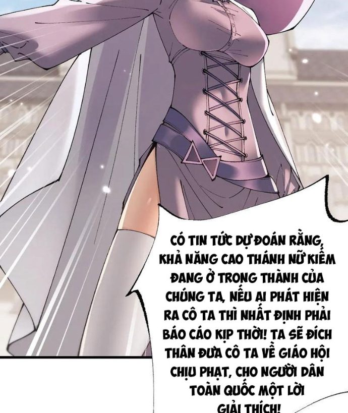 Chuyển Sinh Thành Goblin Chapter 64 - Trang 2