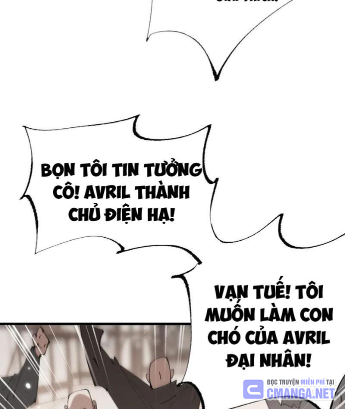 Chuyển Sinh Thành Goblin Chapter 64 - Trang 2