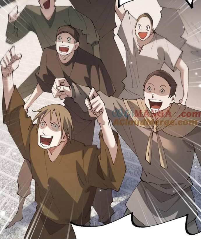 Chuyển Sinh Thành Goblin Chapter 64 - Trang 2