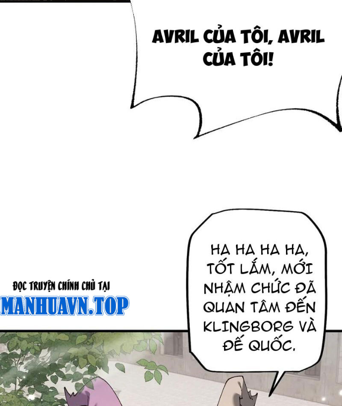 Chuyển Sinh Thành Goblin Chapter 64 - Trang 2