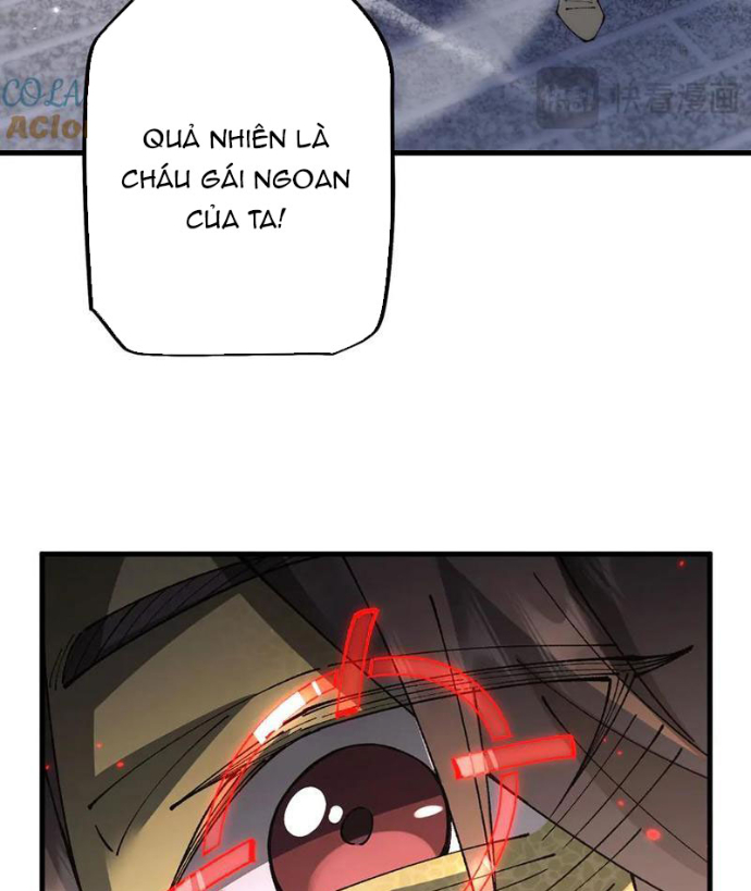 Chuyển Sinh Thành Goblin Chapter 64 - Trang 2