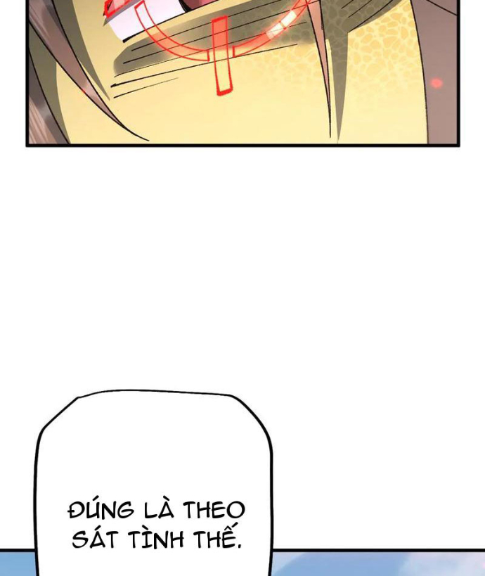 Chuyển Sinh Thành Goblin Chapter 64 - Trang 2