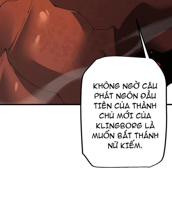 Chuyển Sinh Thành Goblin Chapter 64 - Trang 2