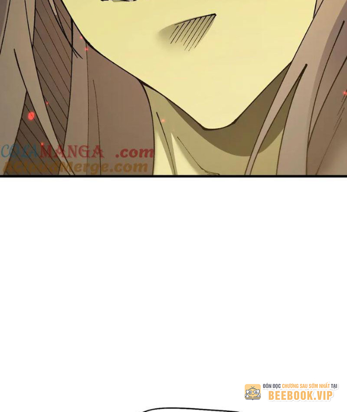 Chuyển Sinh Thành Goblin Chapter 64 - Trang 2