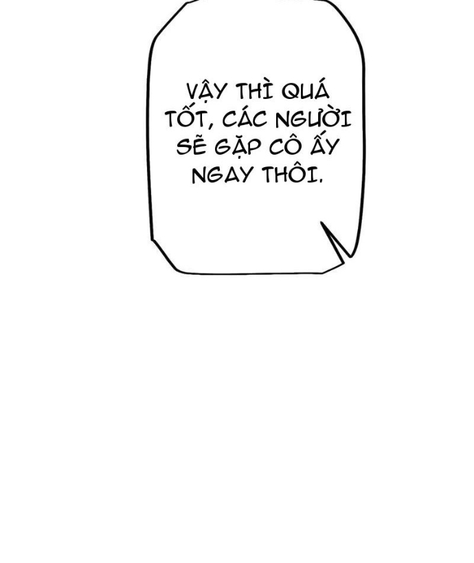 Chuyển Sinh Thành Goblin Chapter 64 - Trang 2