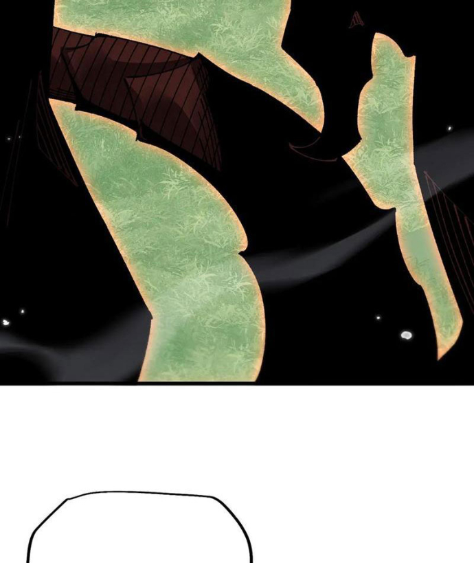 Chuyển Sinh Thành Goblin Chapter 64 - Trang 2