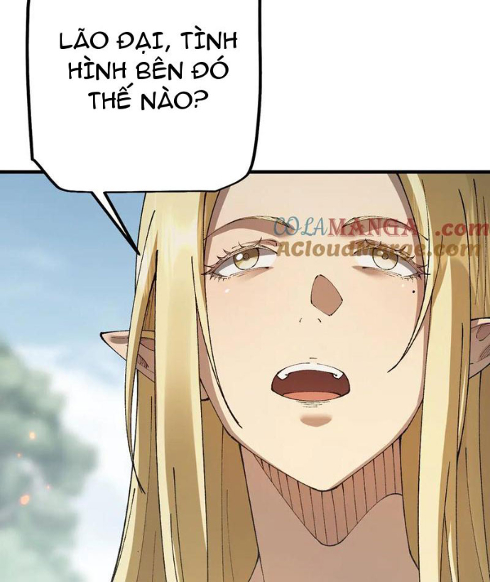 Chuyển Sinh Thành Goblin Chapter 64 - Trang 2