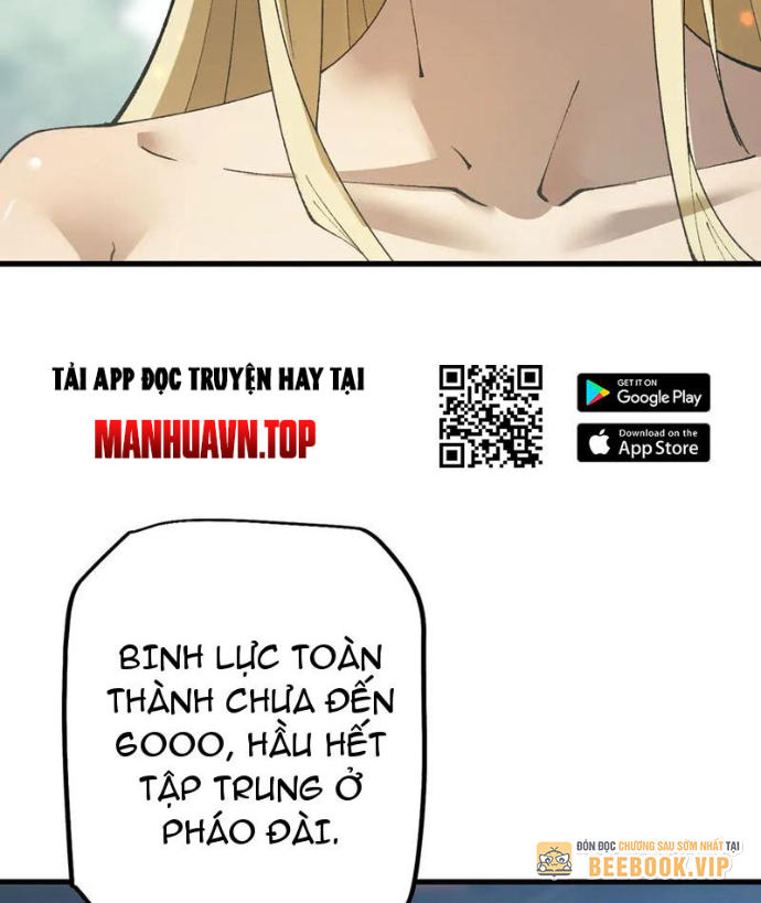 Chuyển Sinh Thành Goblin Chapter 64 - Trang 2