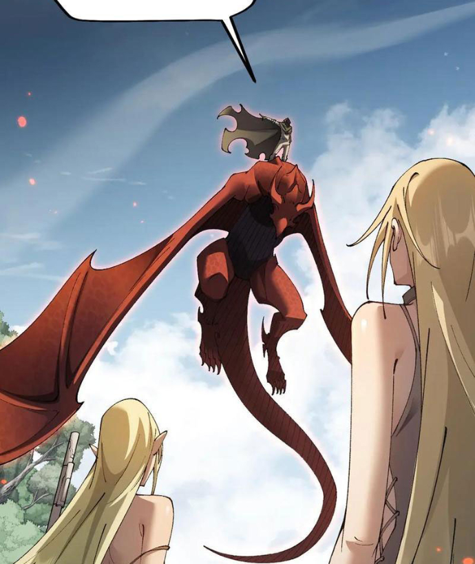 Chuyển Sinh Thành Goblin Chapter 64 - Trang 2
