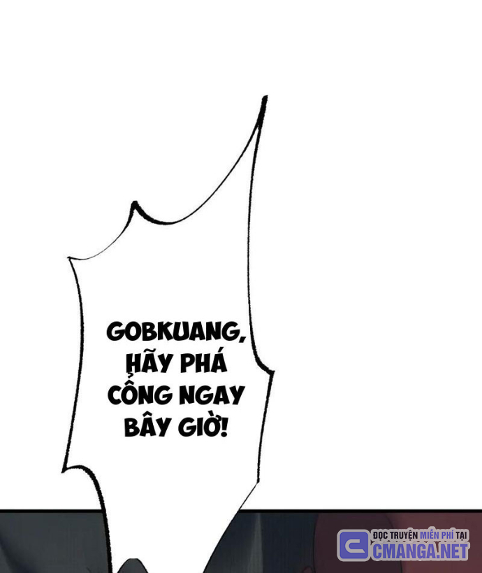 Chuyển Sinh Thành Goblin Chapter 64 - Trang 2