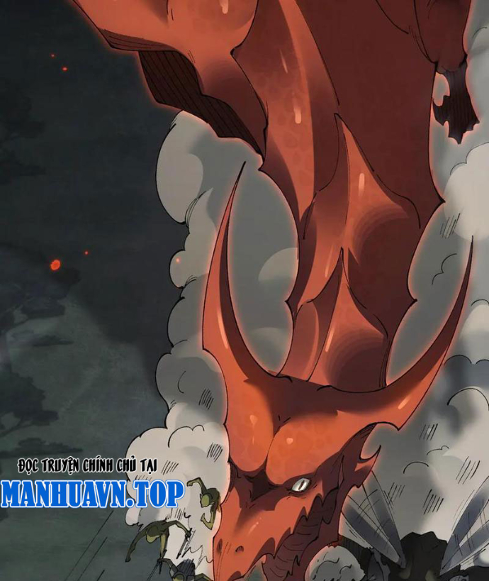 Chuyển Sinh Thành Goblin Chapter 64 - Trang 2