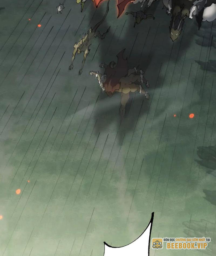 Chuyển Sinh Thành Goblin Chapter 64 - Trang 2