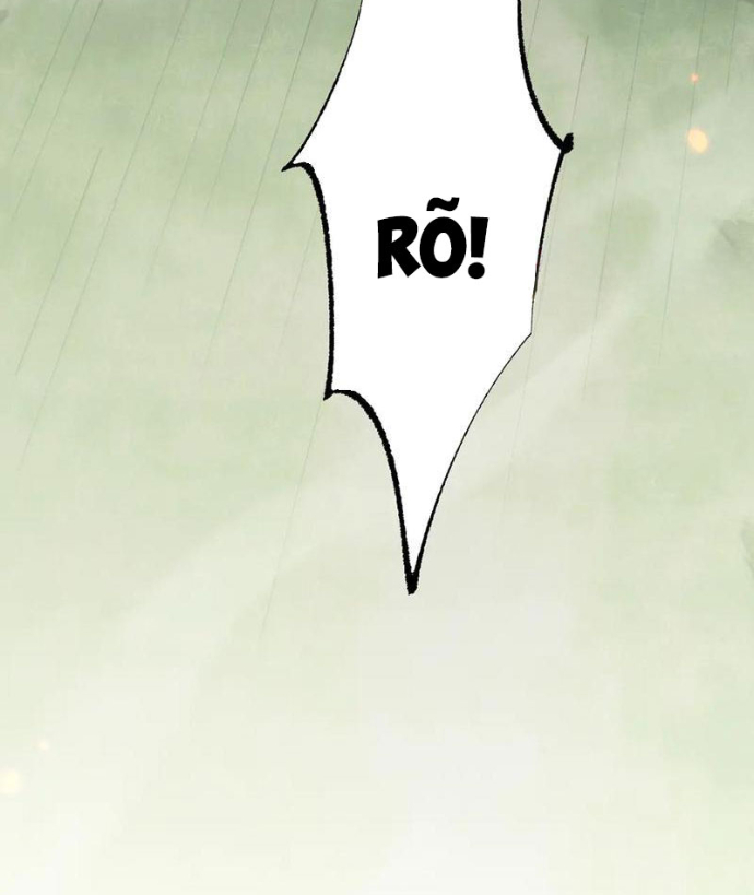 Chuyển Sinh Thành Goblin Chapter 64 - Trang 2