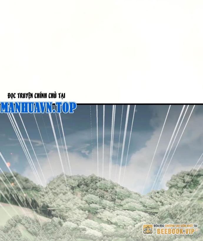 Chuyển Sinh Thành Goblin Chapter 64 - Trang 2