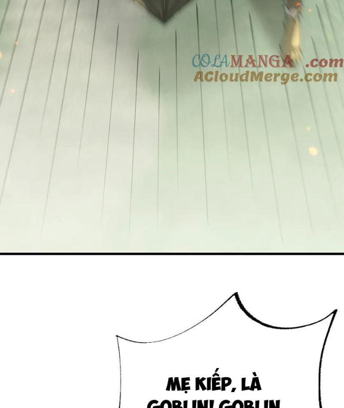 Chuyển Sinh Thành Goblin Chapter 64 - Trang 2