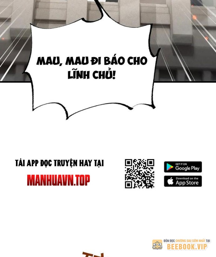 Chuyển Sinh Thành Goblin Chapter 64 - Trang 2