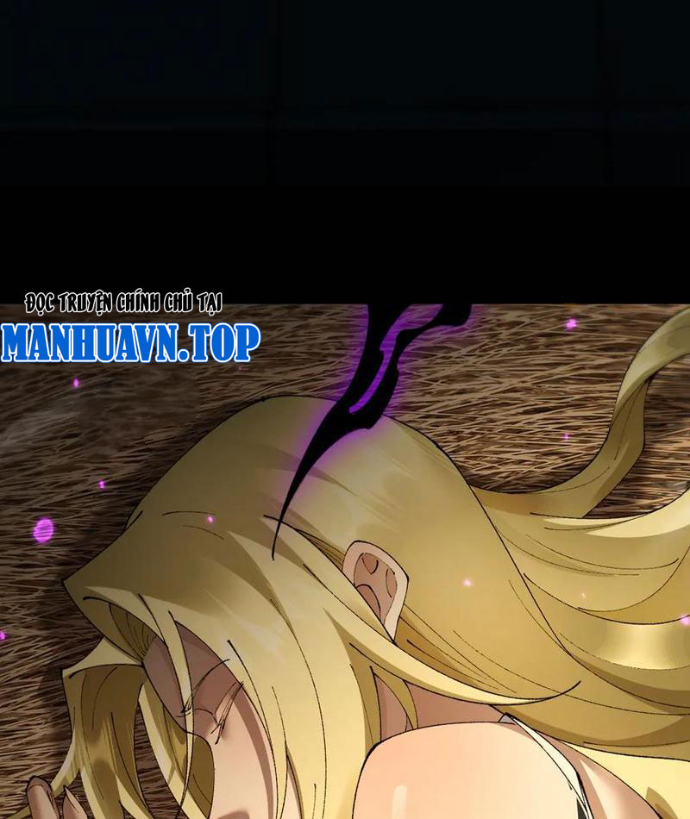 Chuyển Sinh Thành Goblin Chapter 64 - Trang 2