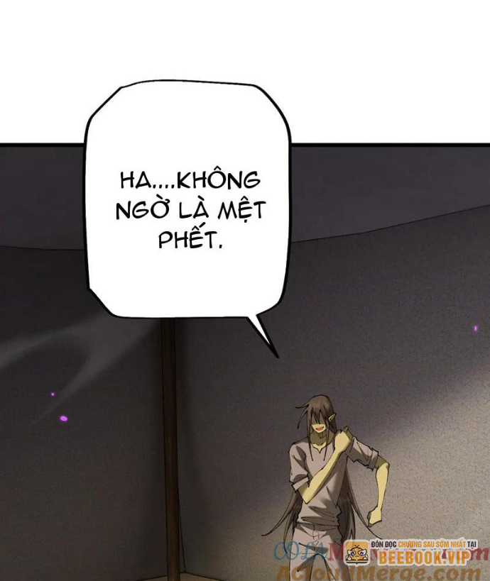Chuyển Sinh Thành Goblin Chapter 64 - Trang 2